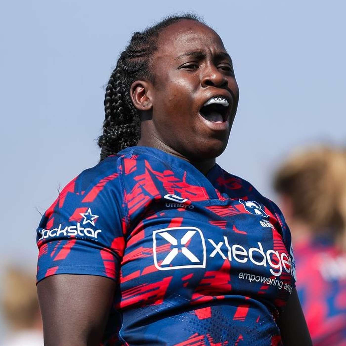 Bristol: Behind The Headlines