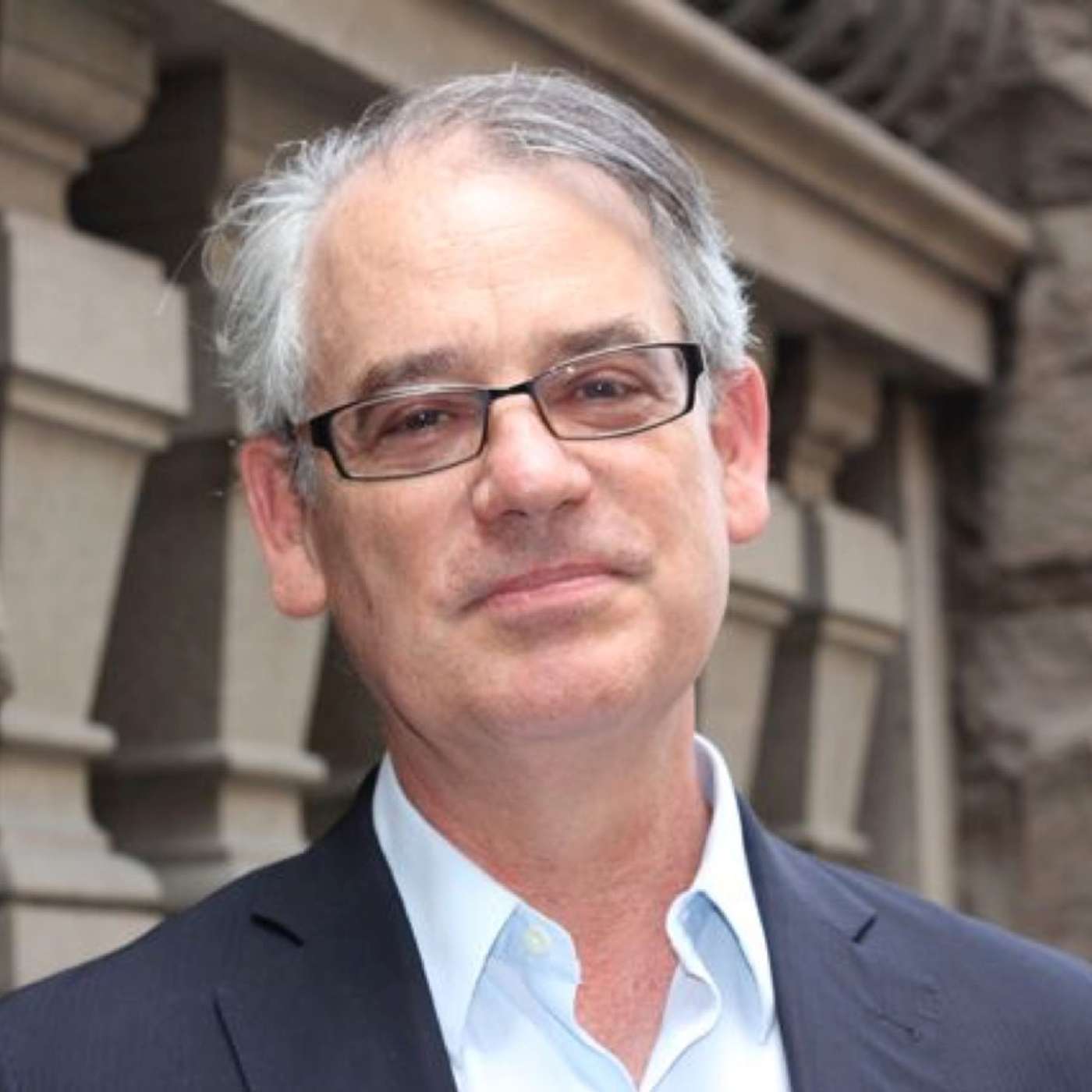 10 min with Sean Kidney, the $100 trillion bond market everyone in regen ag should know about