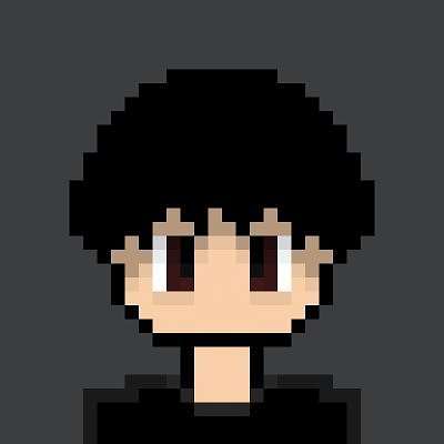 Naruto | Avail Project