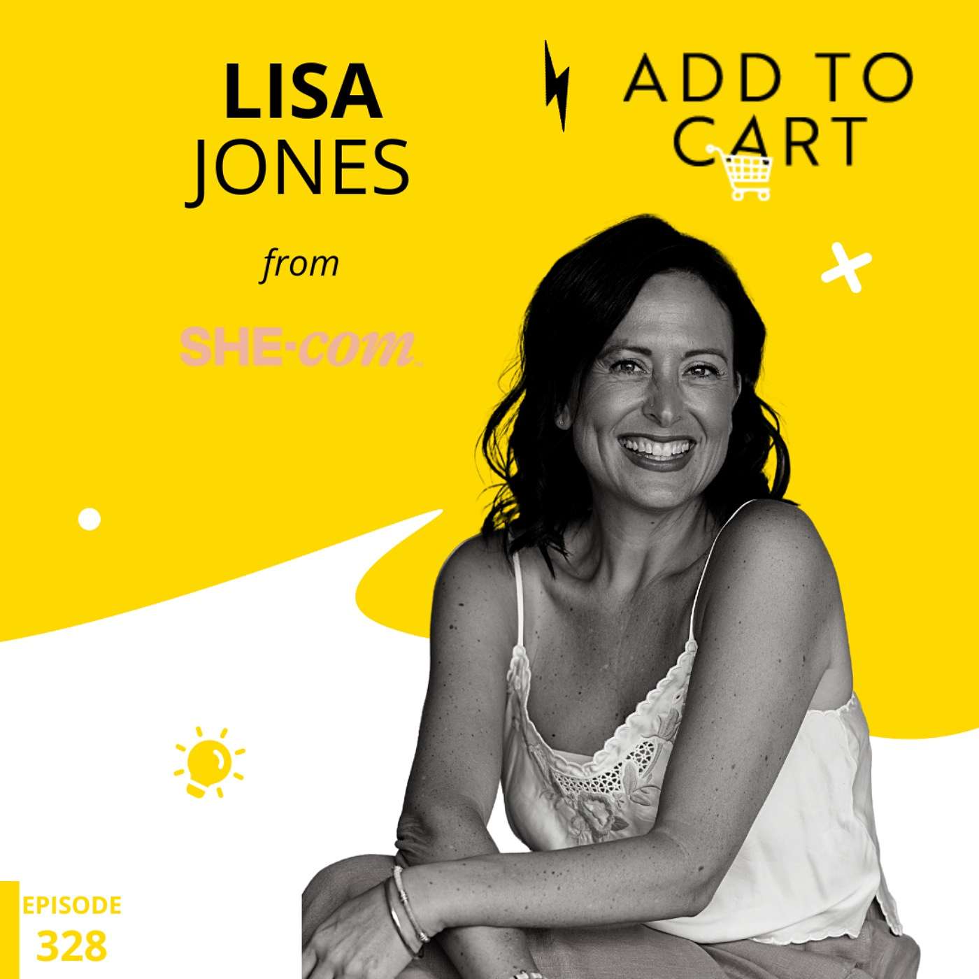 Add To Cart: Australia’s eCommerce Show