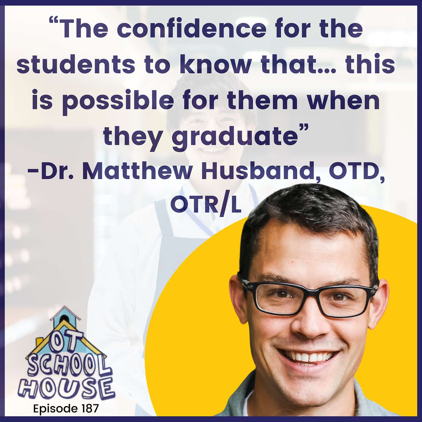 Realistic Strategies to Build Work Skills for High School and Transition-Aged Students