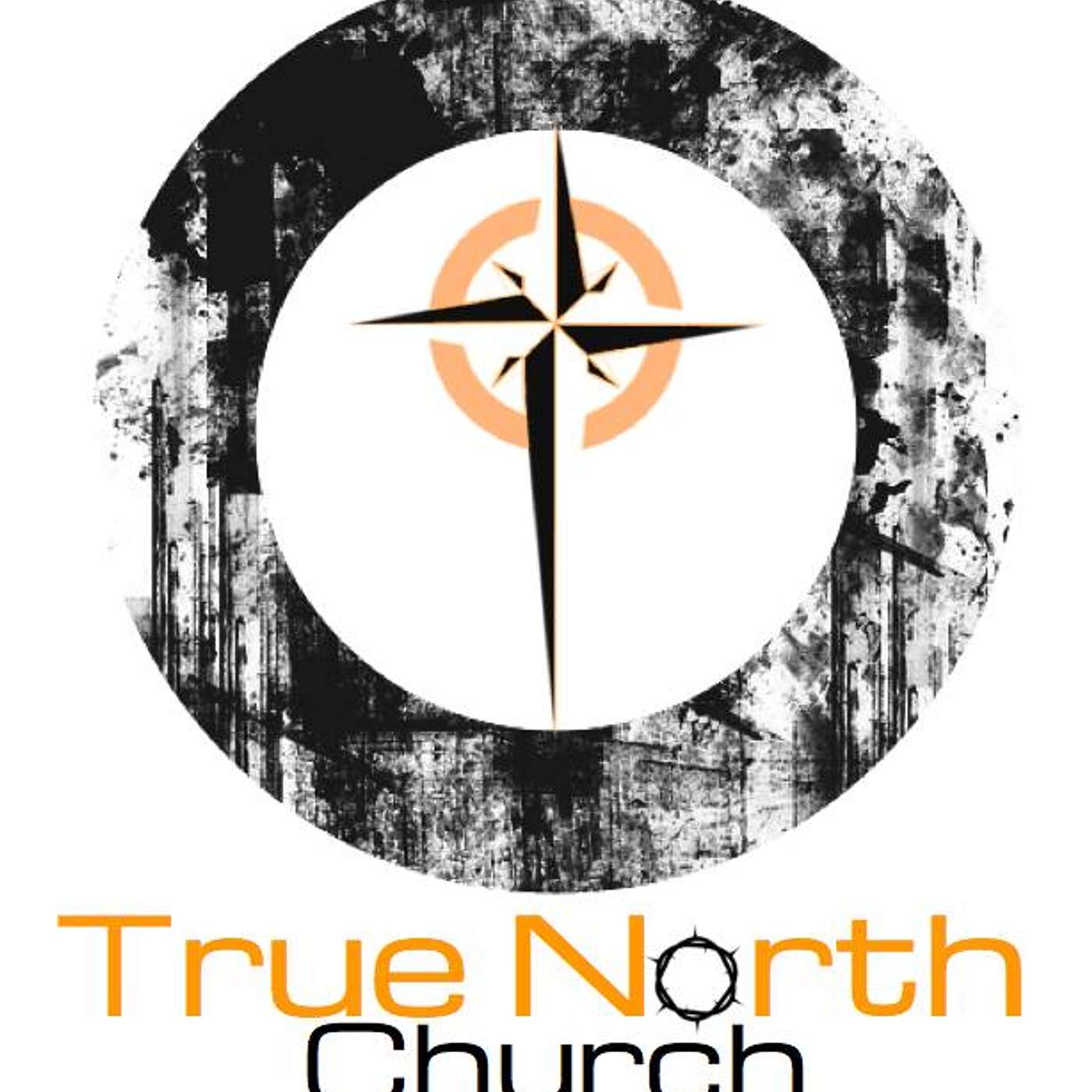 The Core Values of True North Church episode artwork
