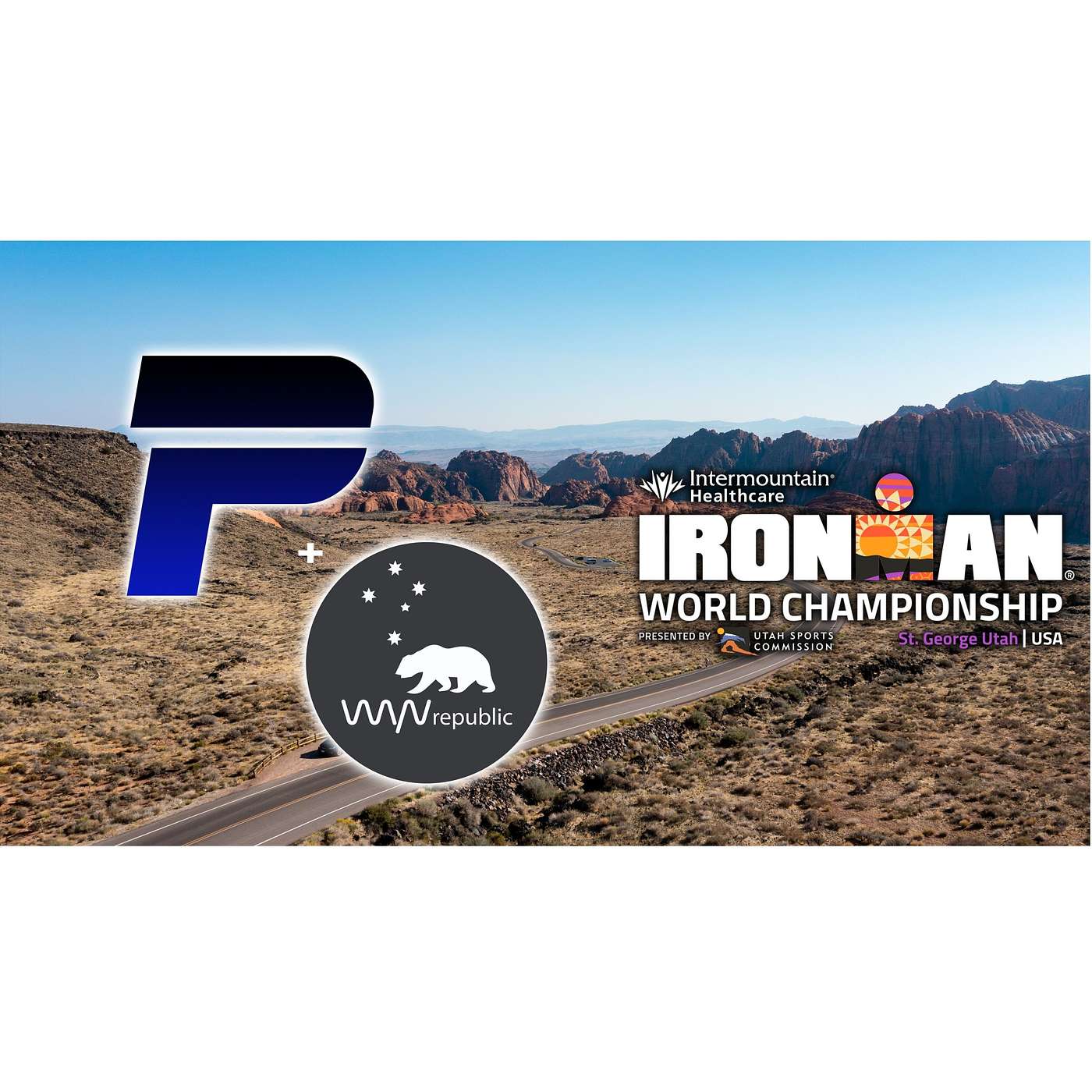 Pro Tri News