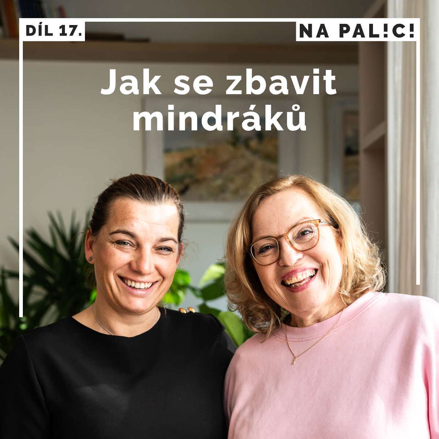 na-palici-cover