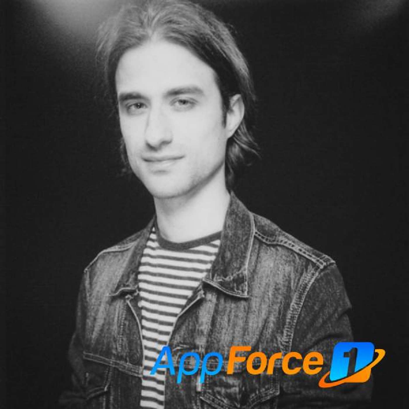 AppForce1 Worklog