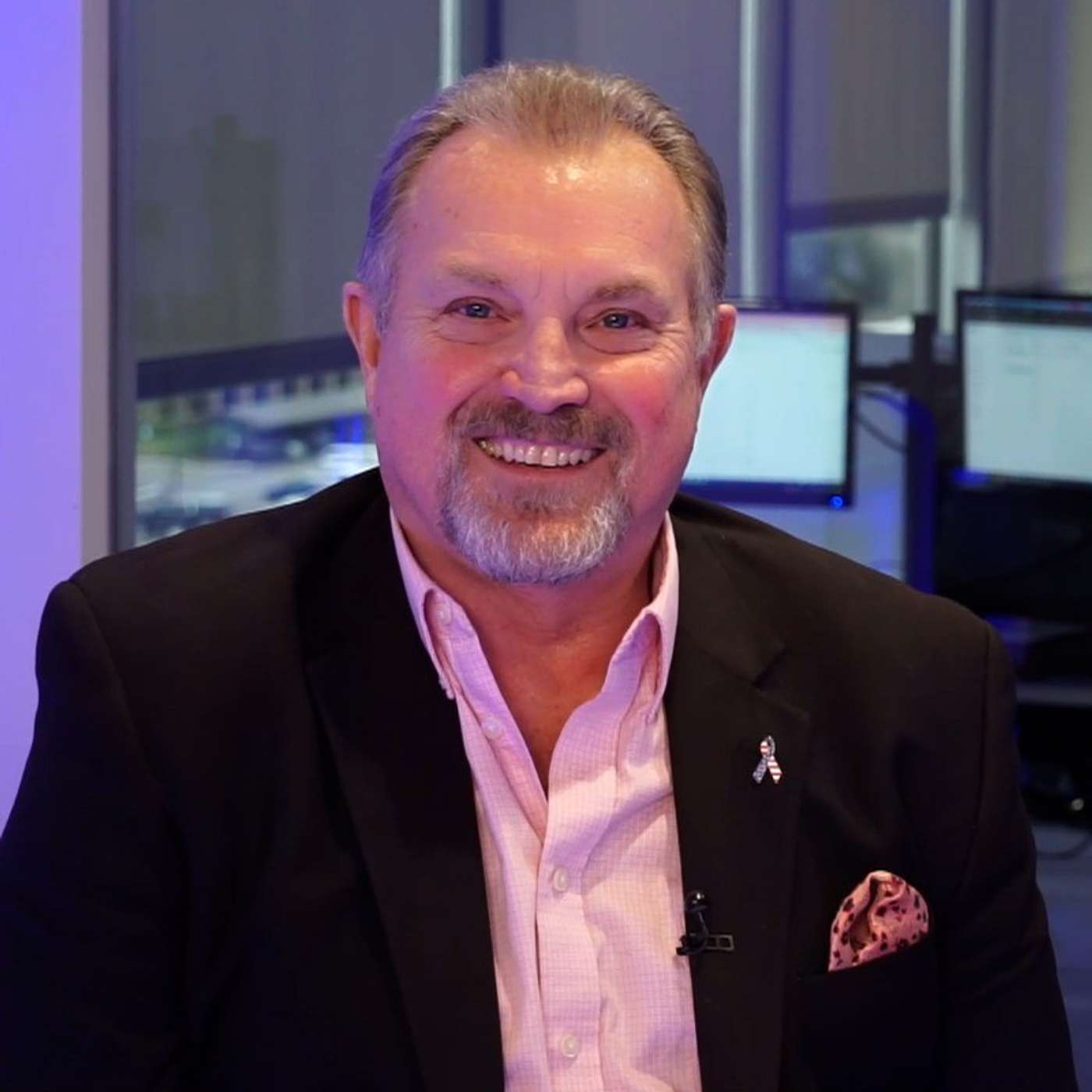 Career Coaching Secrets