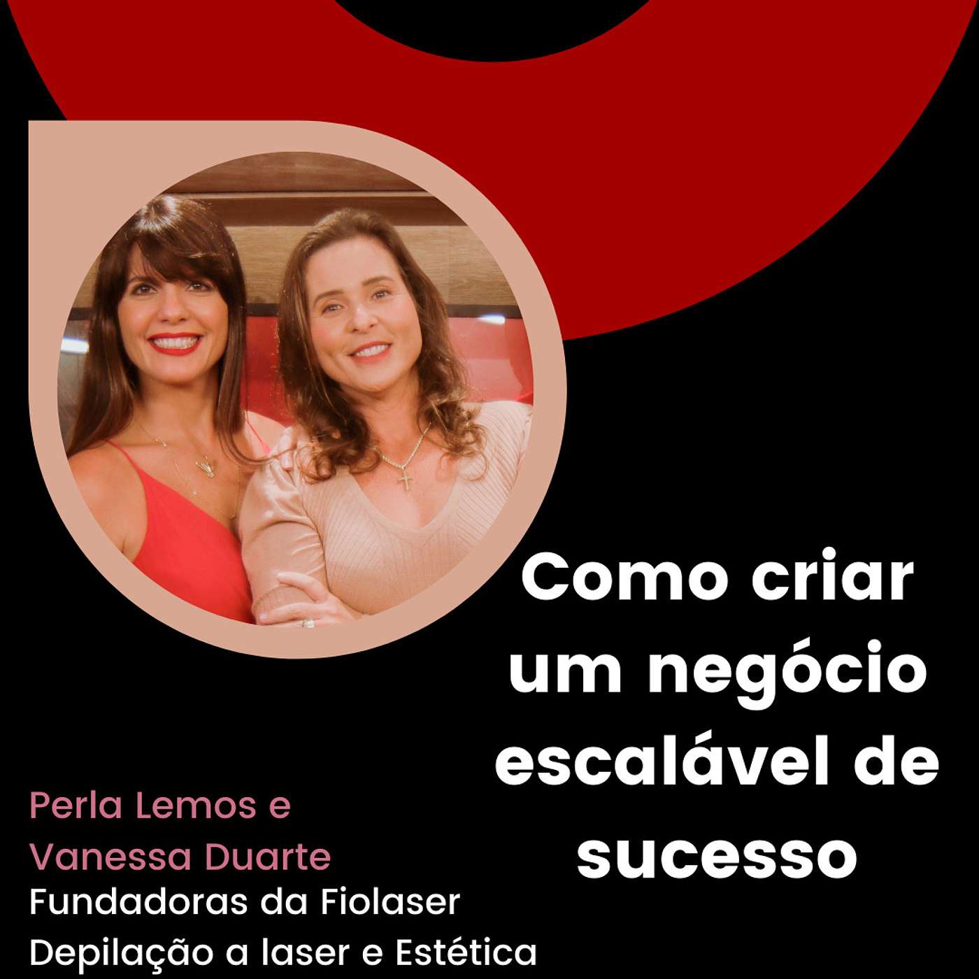Sou 40 mais