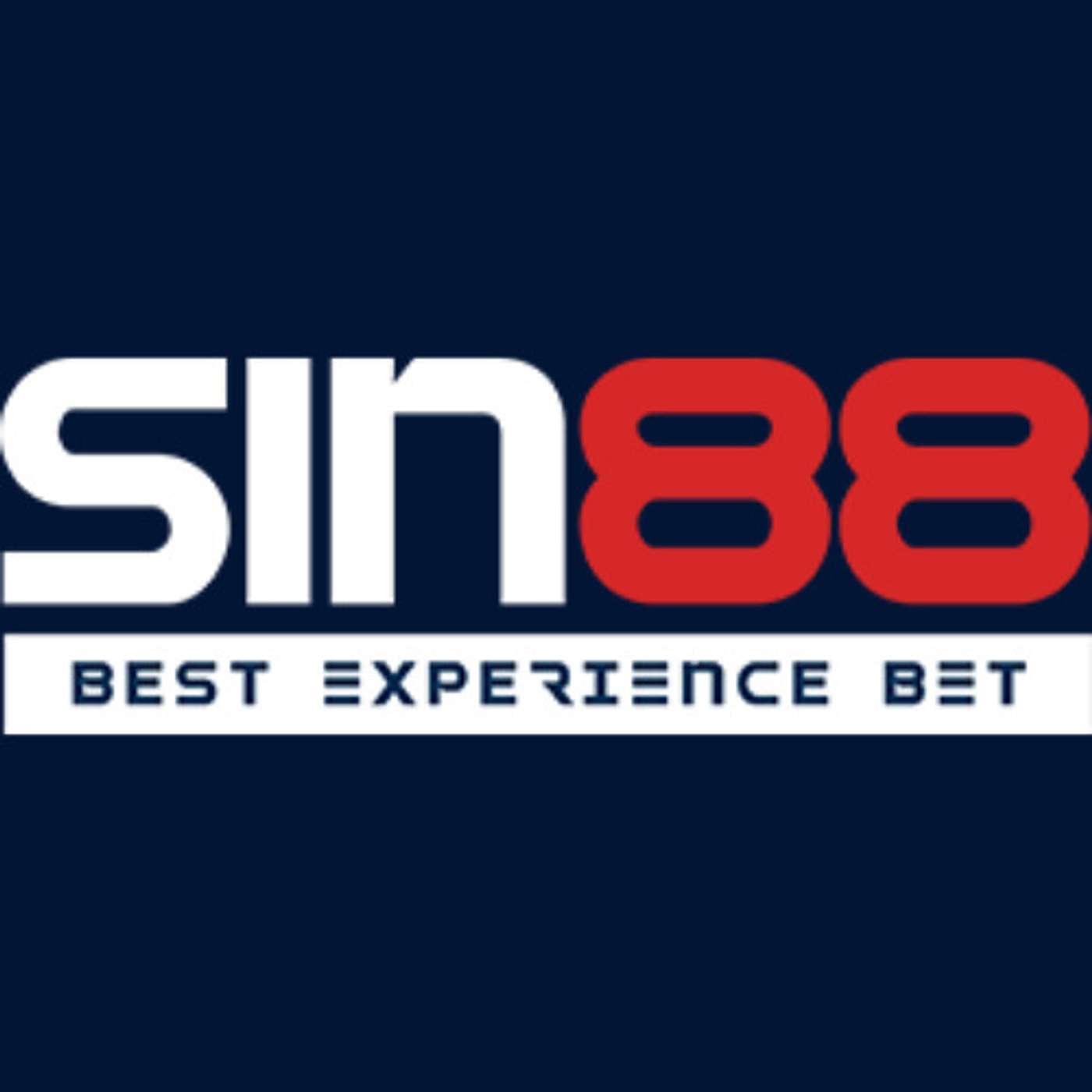 SIN88 SHOP's Podcast