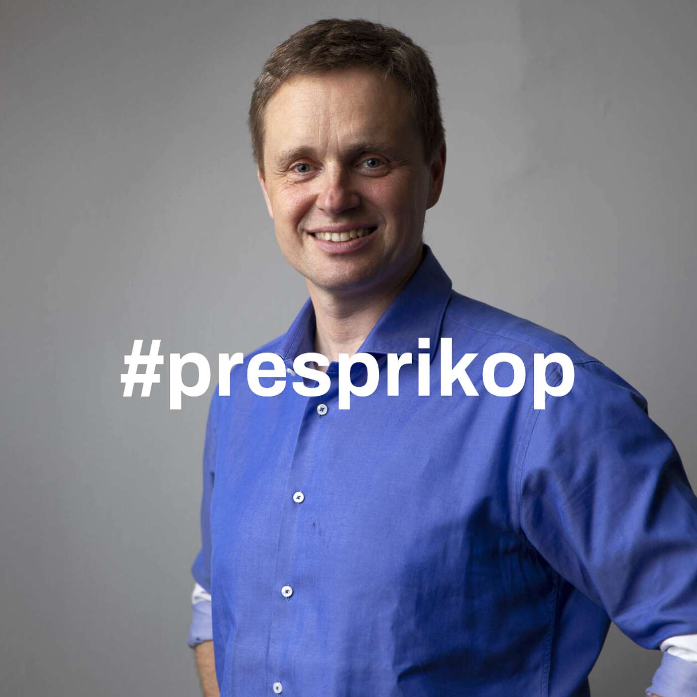 Přes Příkop