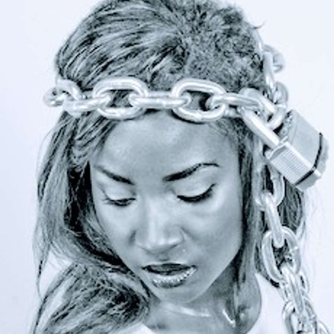 Greatness Reached over Oppression through Wisdom The GROW Show
