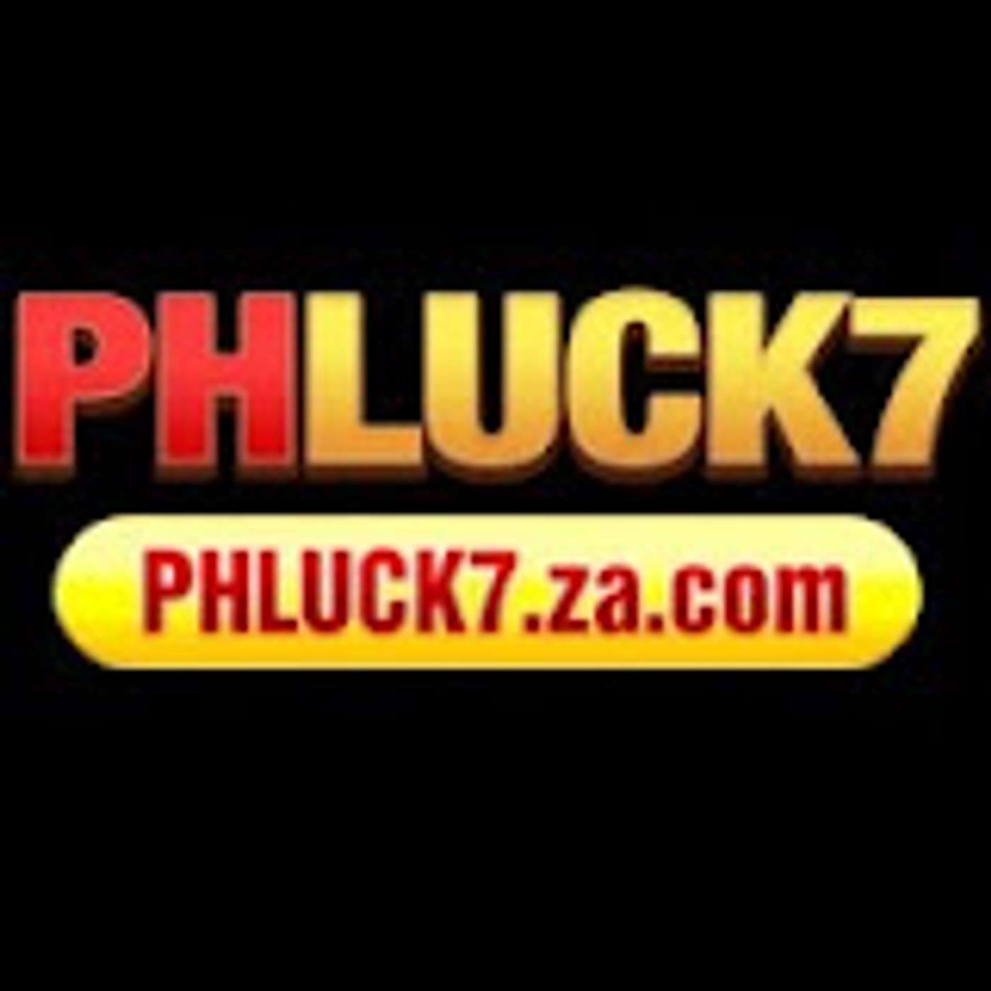 PHluck7