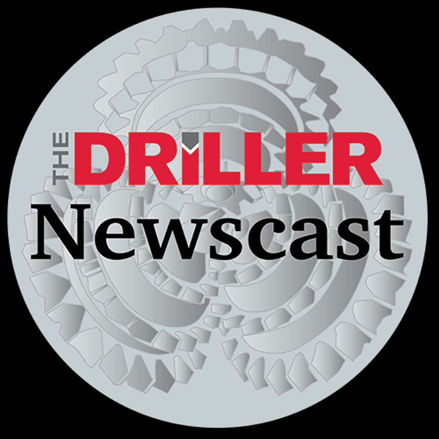 Veterans in Geothermal The Driller Newscast Replay EP153