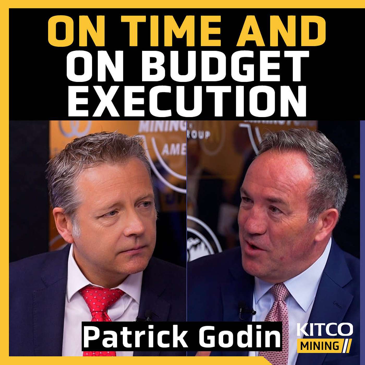 New Gold CEO says Turnaround Accelerates 96,000oz Gold Equivalent Q2 at Near US$1,400 AISC