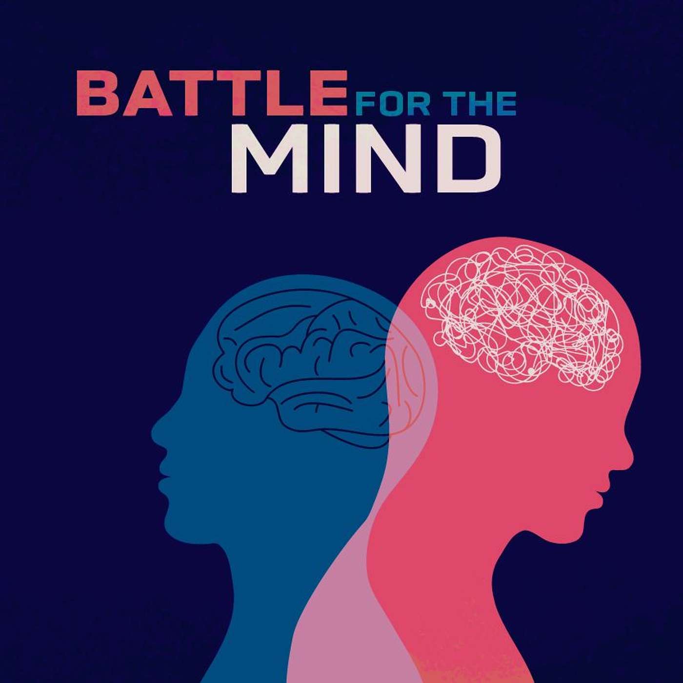 The Jubilee Church Podcast