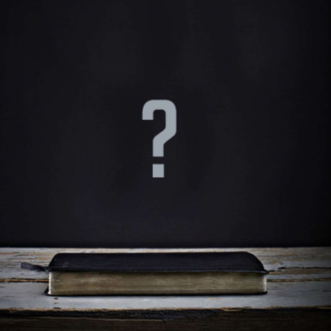How will you respond to what's happening in our nation?