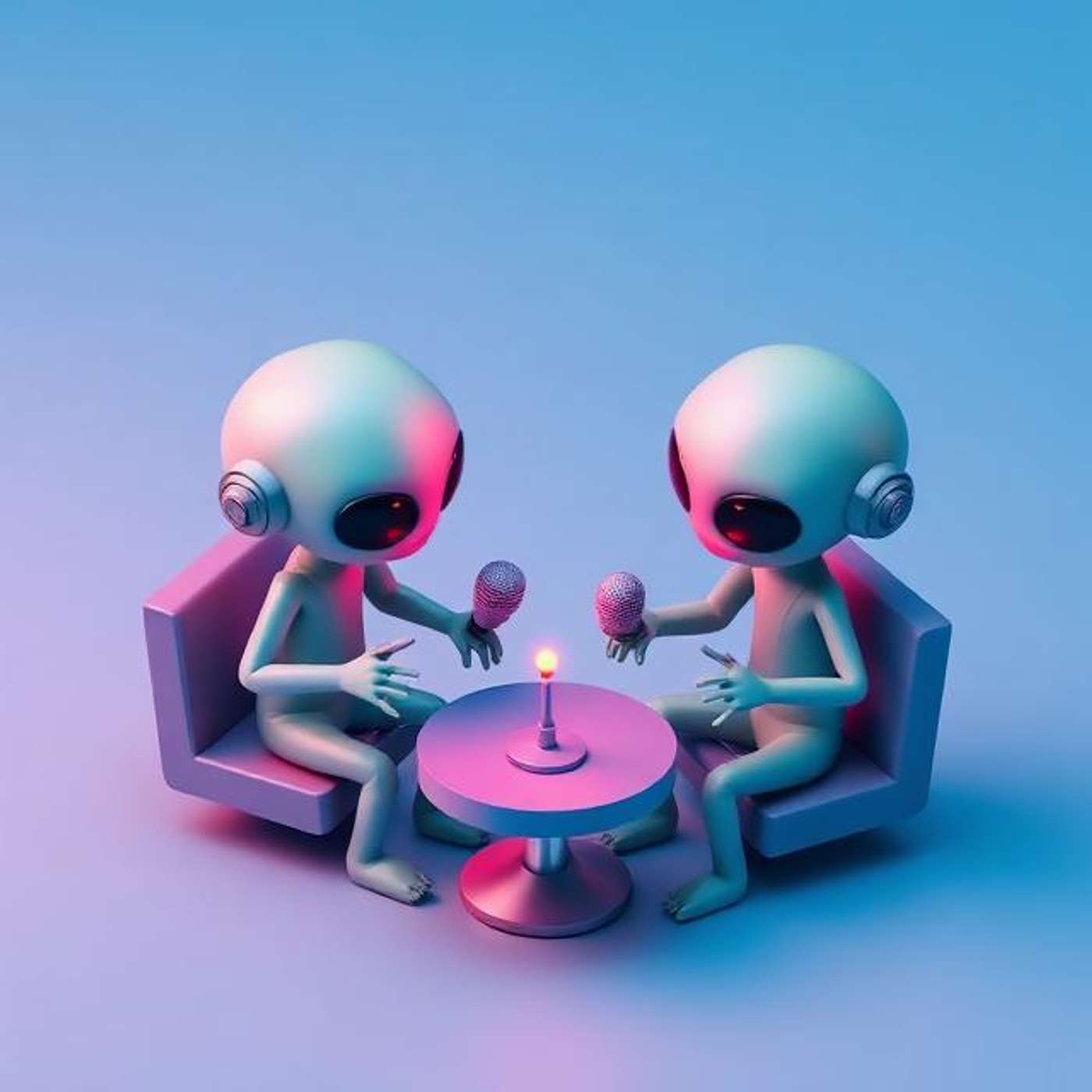 True Crime deep dive AI Agents - Bob Crane: From Hogan's Heroes to Homicide