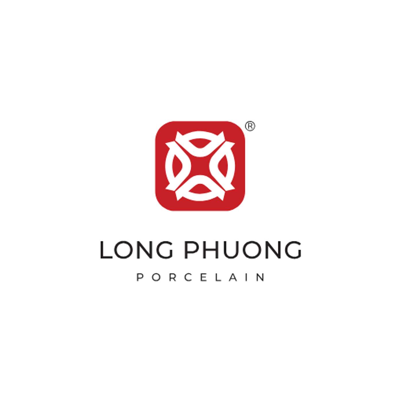 Gom Su Long Phuong