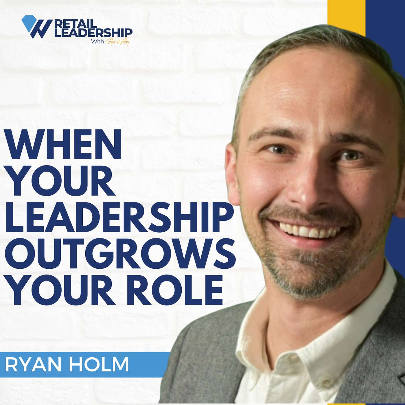 What Happens When You’ve Outgrown Your Role? What Happens When You’ve Outgrown Your Role?