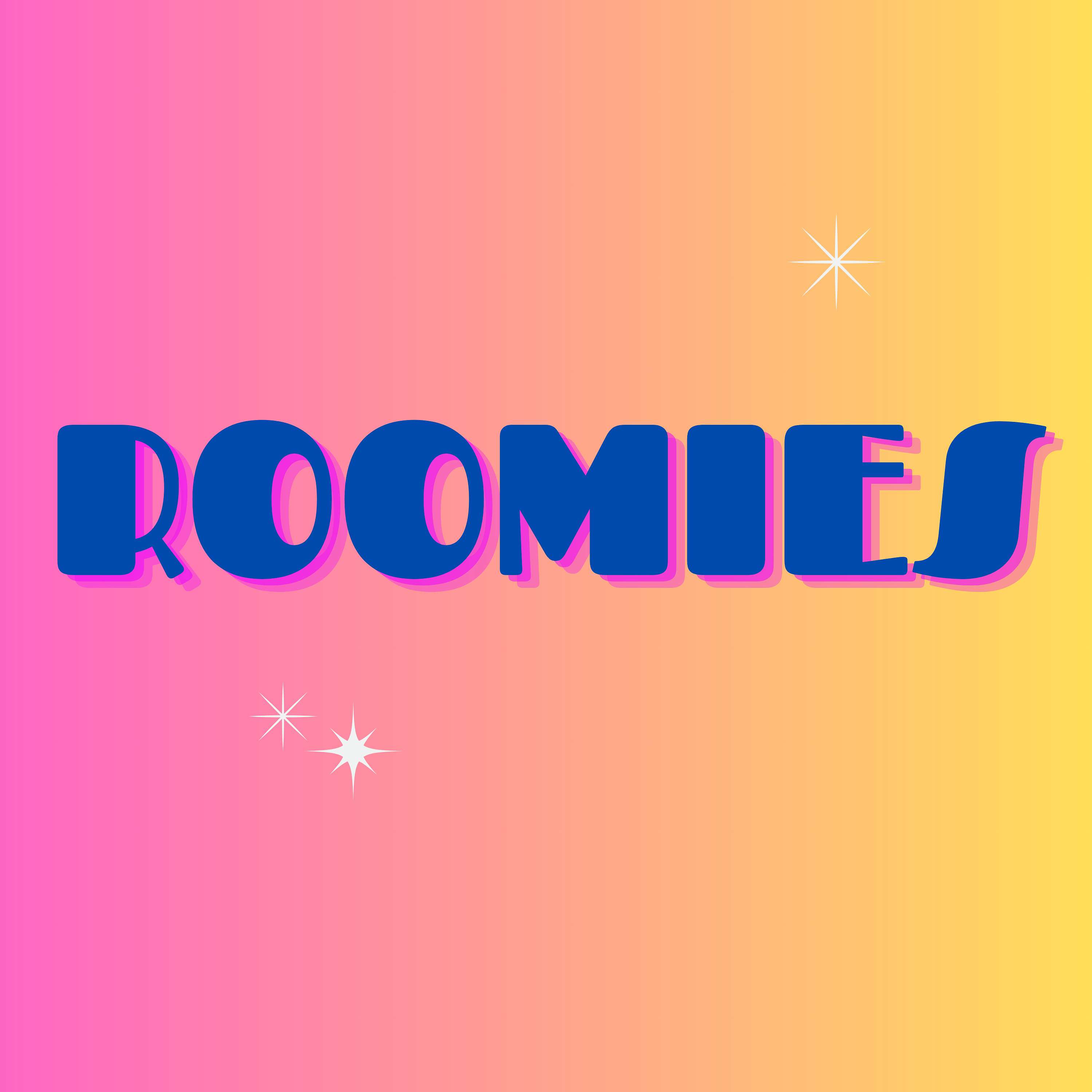Roomies