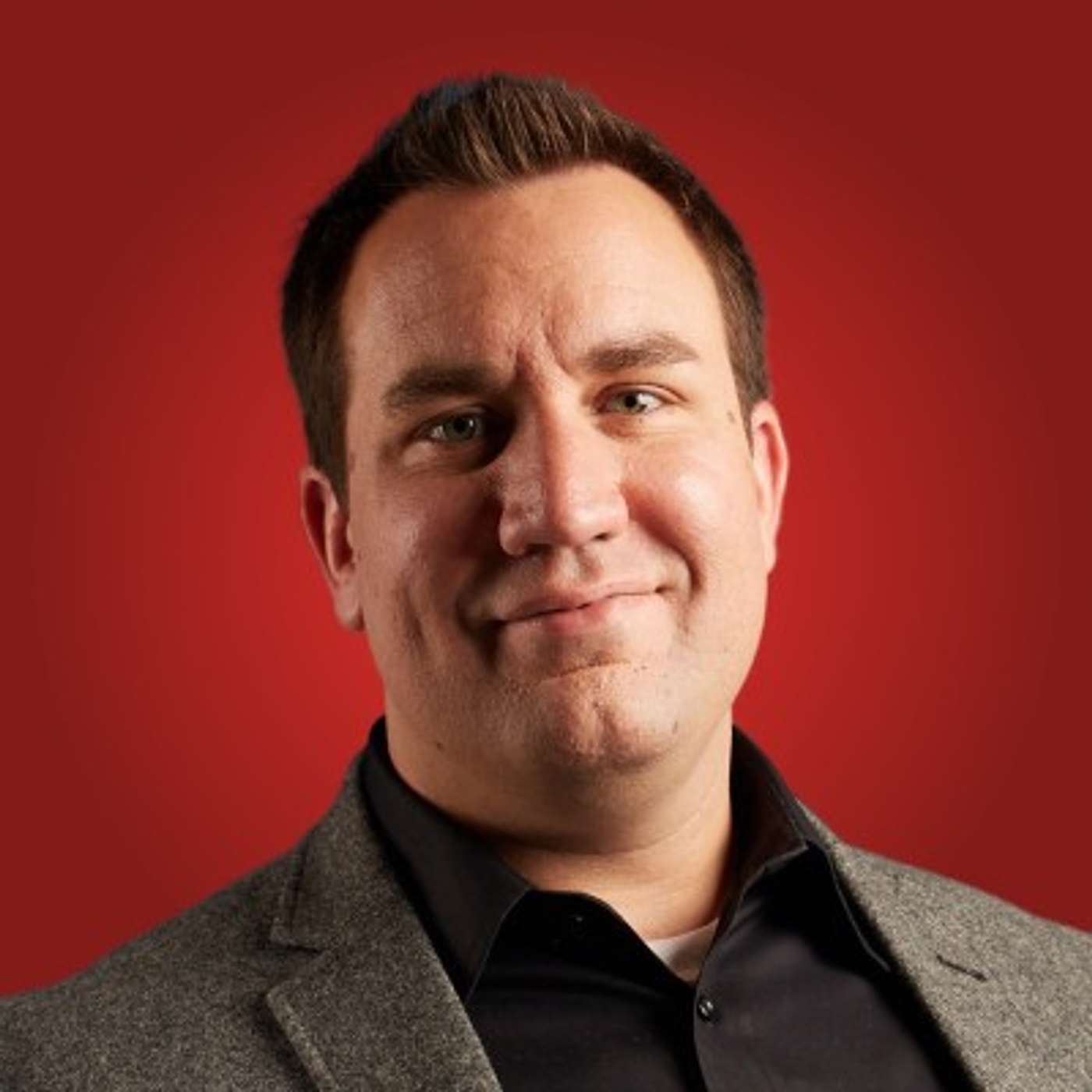 Adelaide Entrepreneur Club Episode 64 - Friend Of A Friend - David Burkus Adelaide Entrepreneur Club Episode 64 - Friend Of A Friend - David Burkus