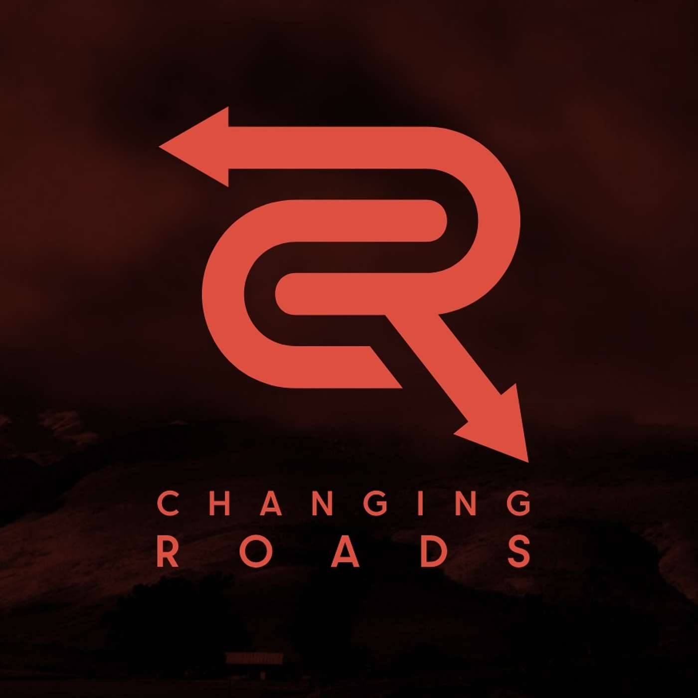 Changing Roads Podcast