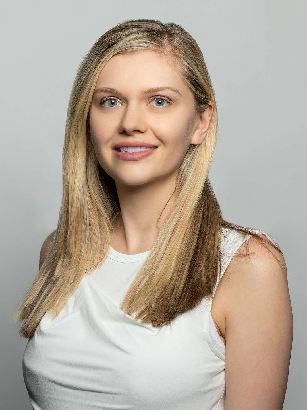 Emily Guarnotta