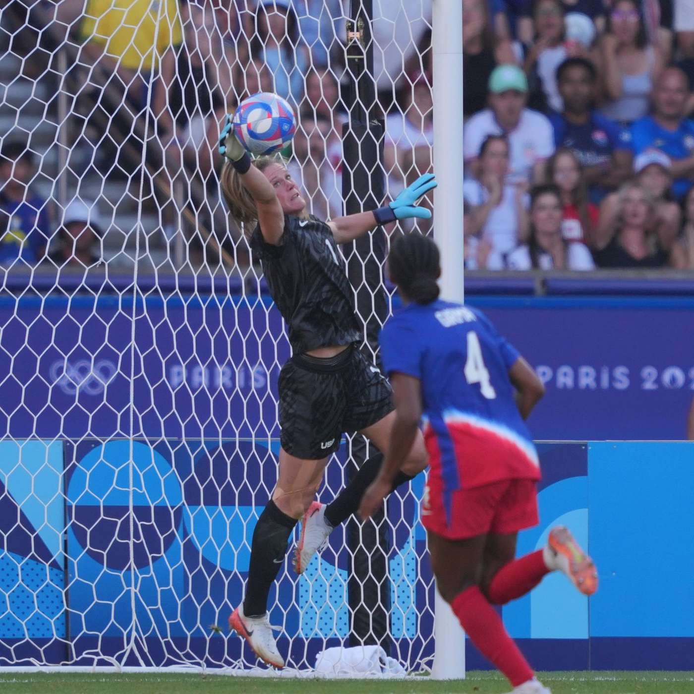 JD TALKIN SPORTS #1615