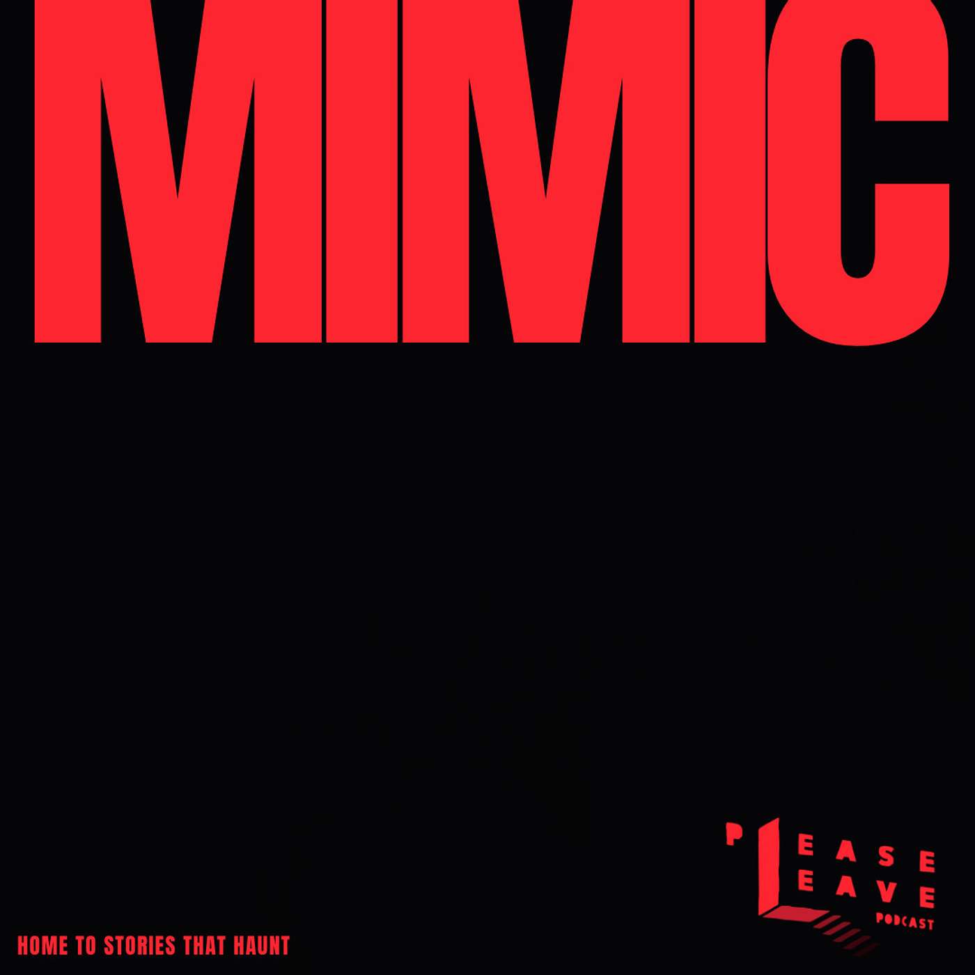 Mimic