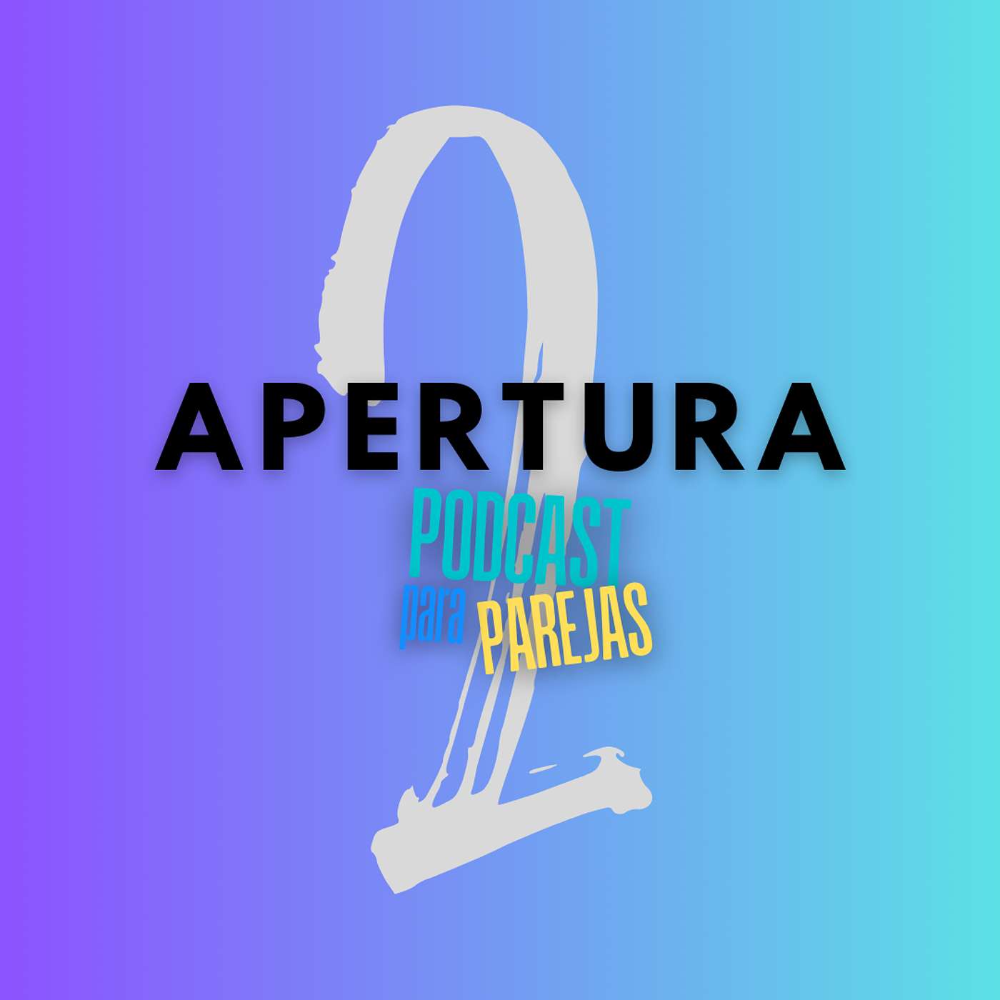 T2E45 Un Nuevo Comienzo - Lili & Lalo