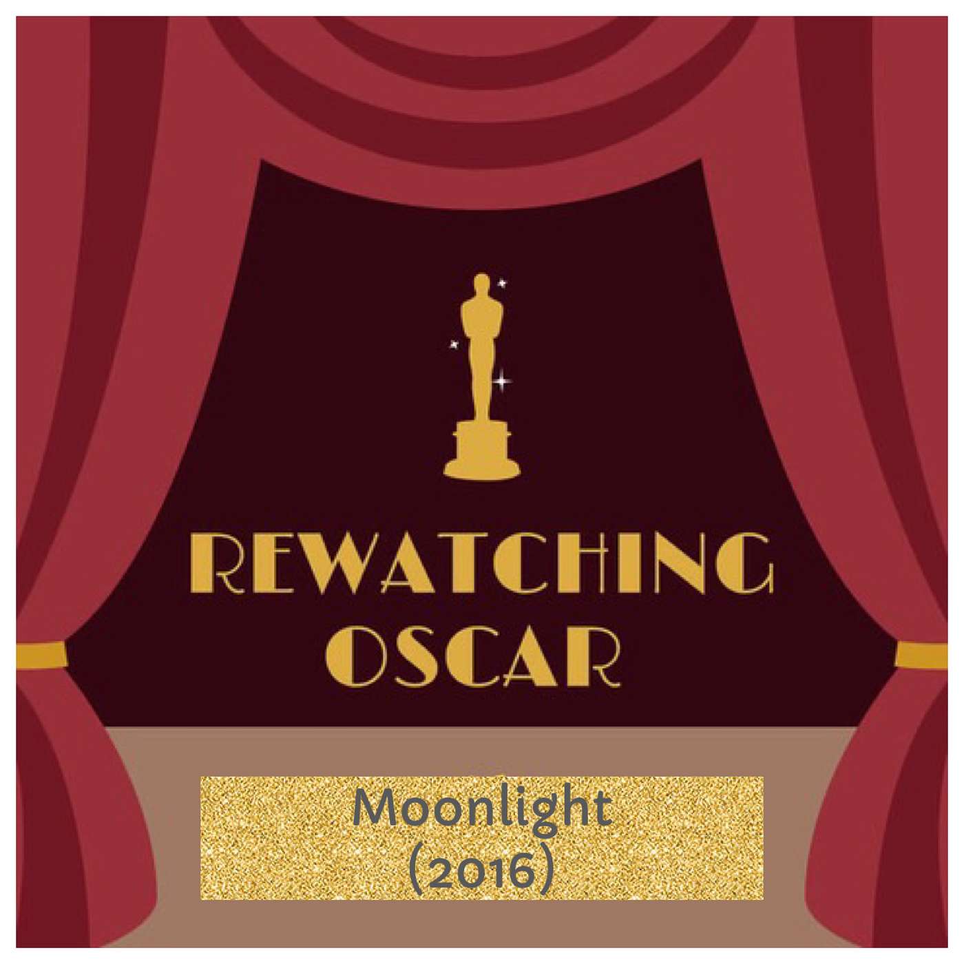 Moonlight (2016)