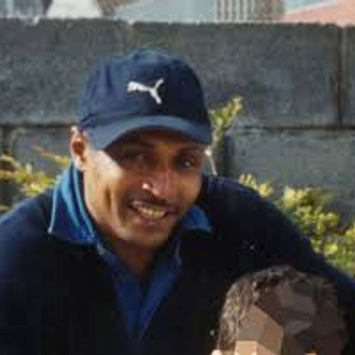 Episode 266 - The Murder of Farah Swaleh Noor & The Iroquois Theater Fire