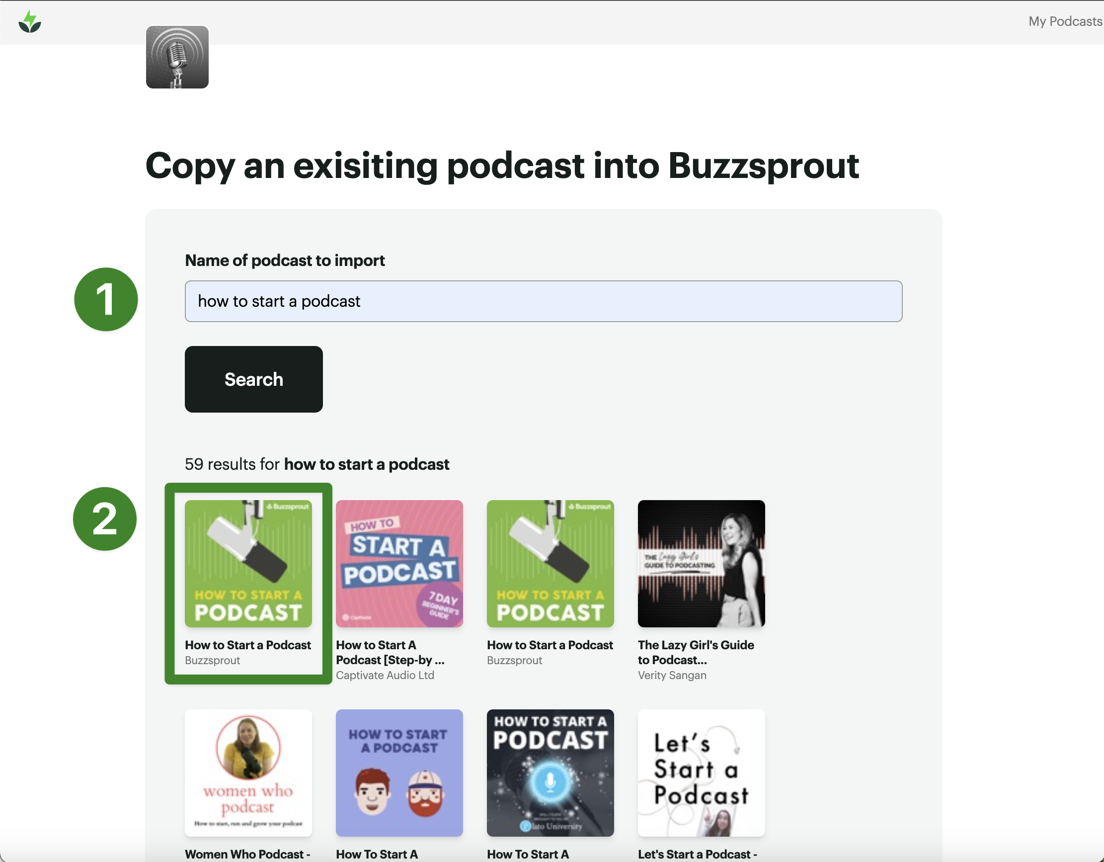 CleanShot 2025-09-19 at 16.26.34@2x.png