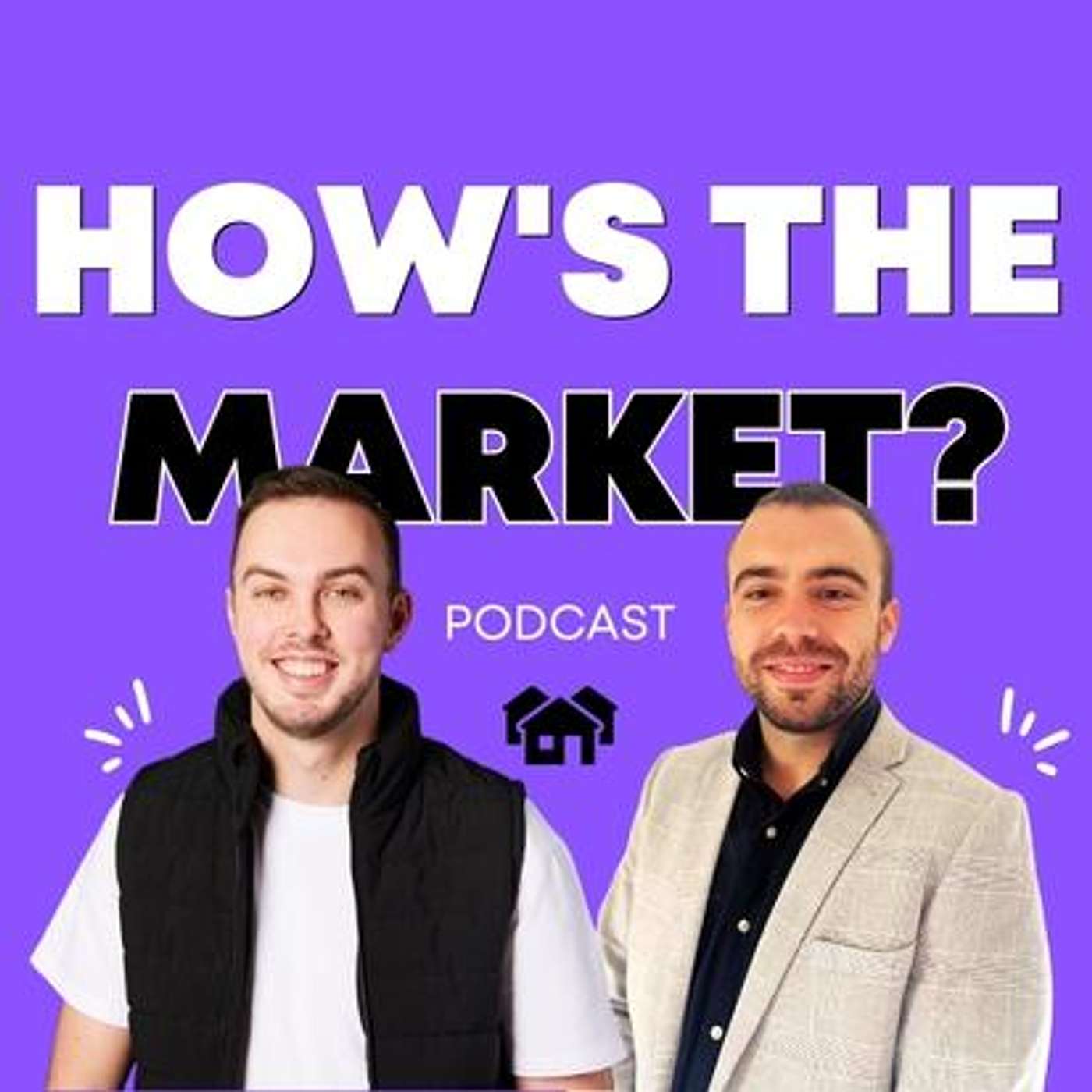 How\'s The Market