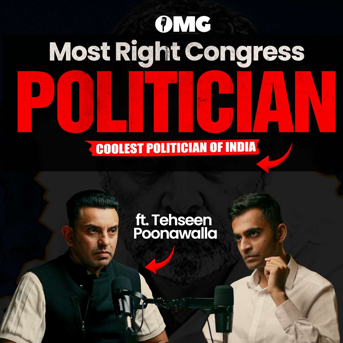 OMG with Divas Gupta