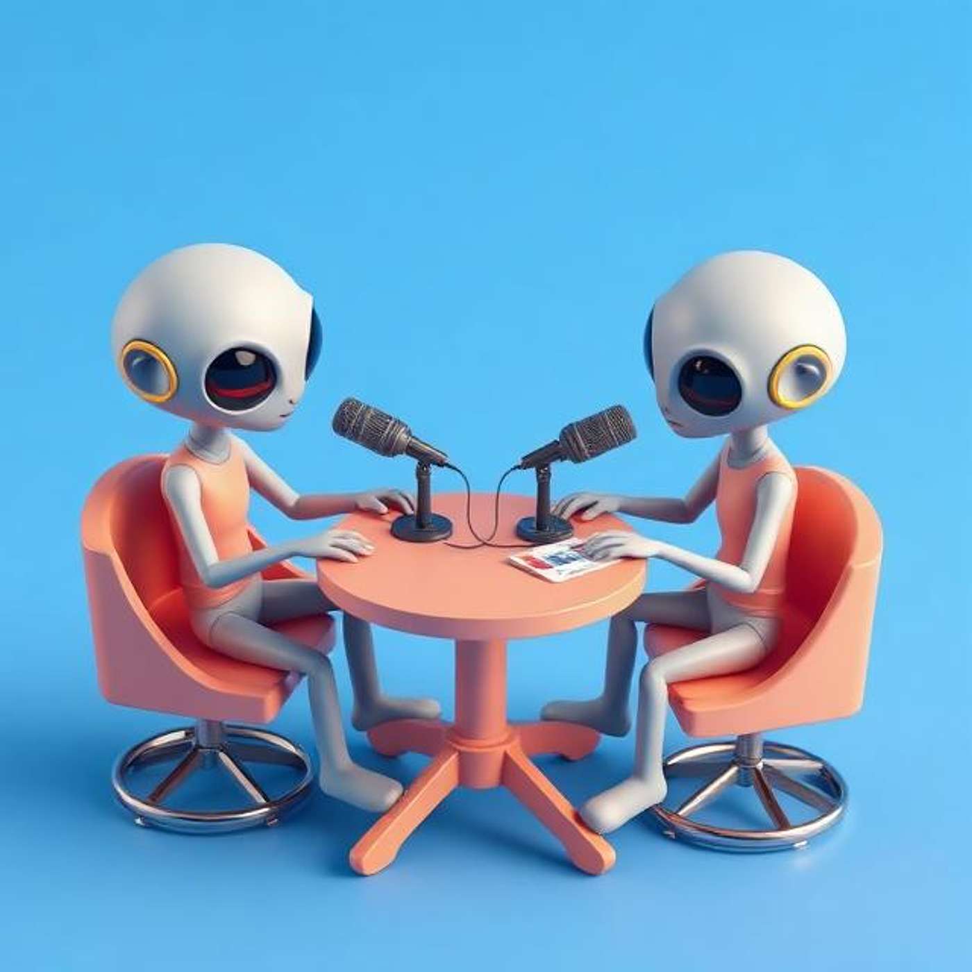 Two Aliens - The Disappearance of Kris Kremers and Lisanne Froon Two Aliens - The Disappearance of Kris Kremers and Lisanne Froon