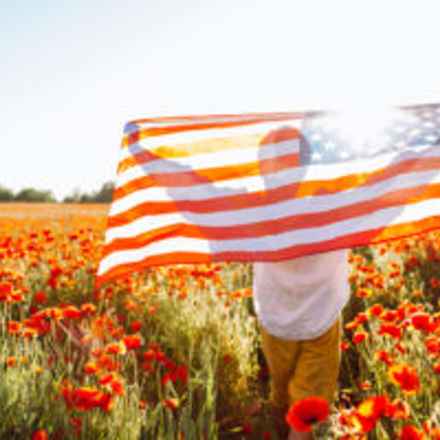 Memorial Day Closures: Tucson, Yuma