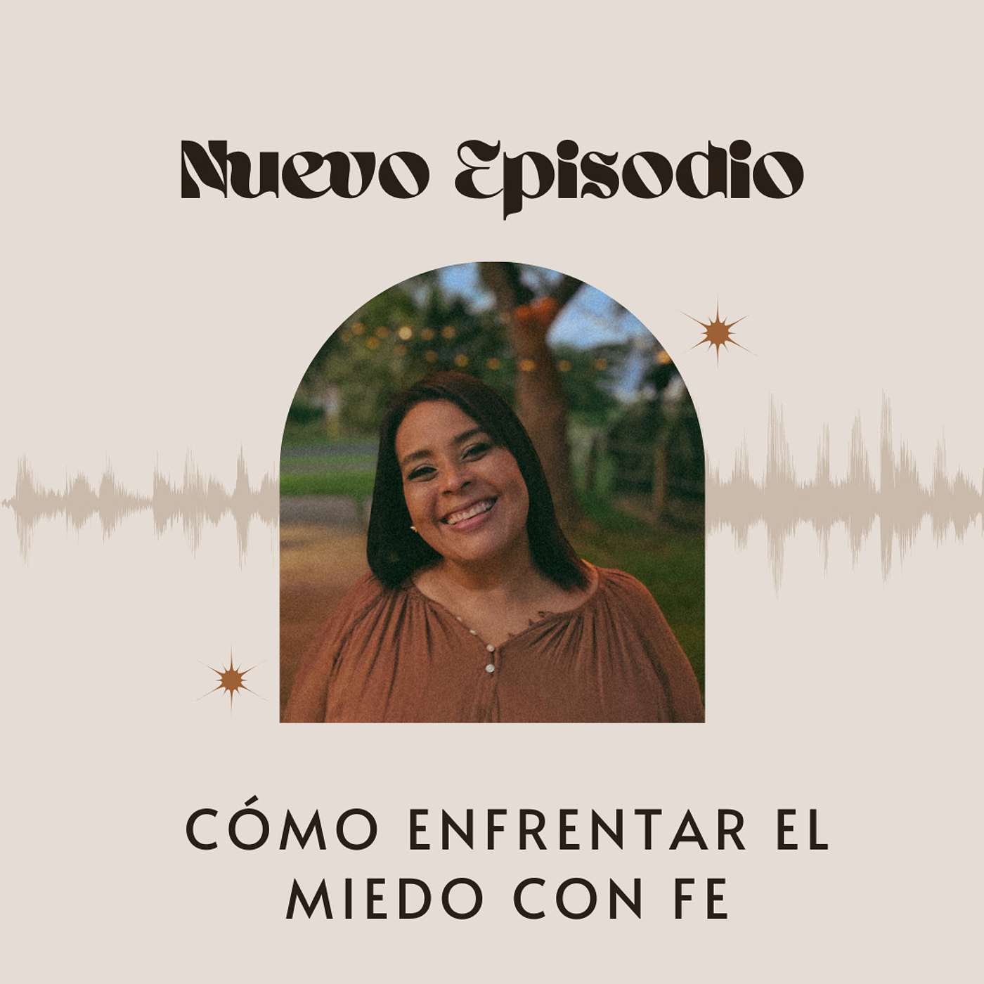 Abigail\'s Podcast
