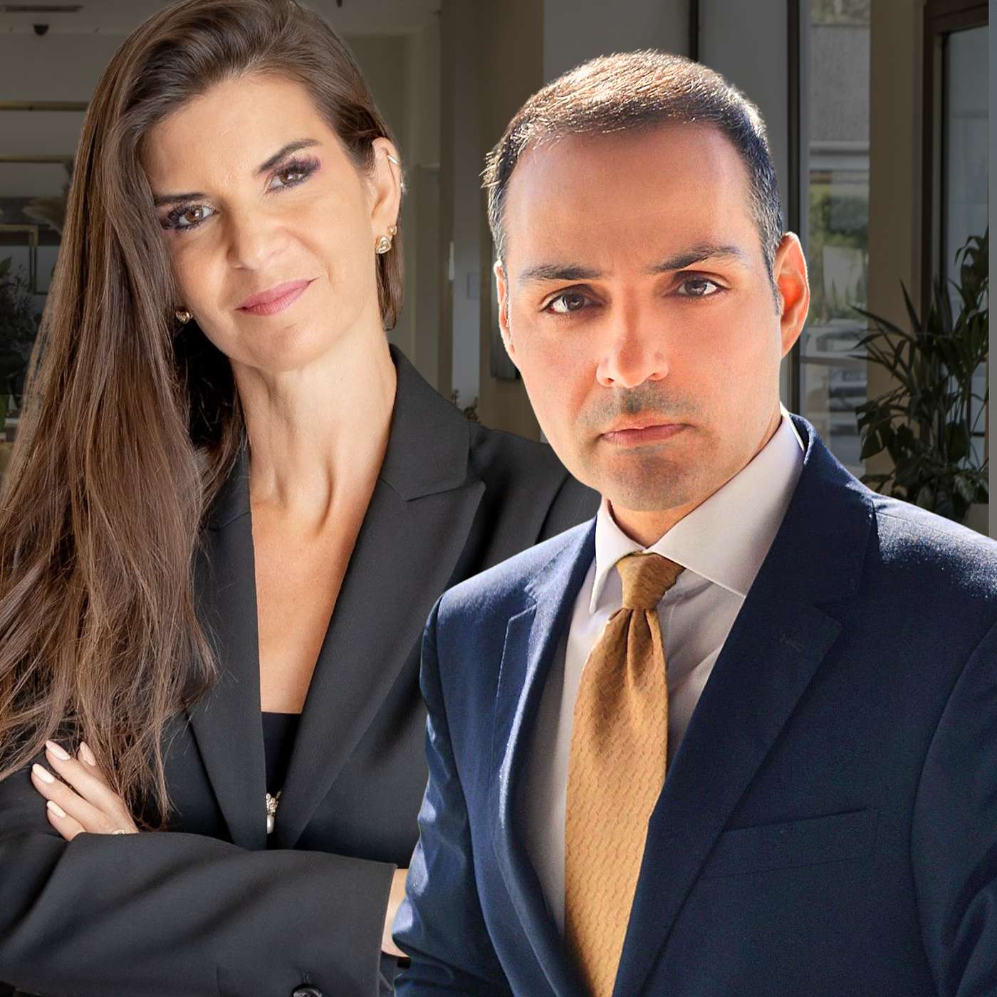 What Truly Makes a 5-Star Hotel? What Truly Makes a 5-Star Hotel?