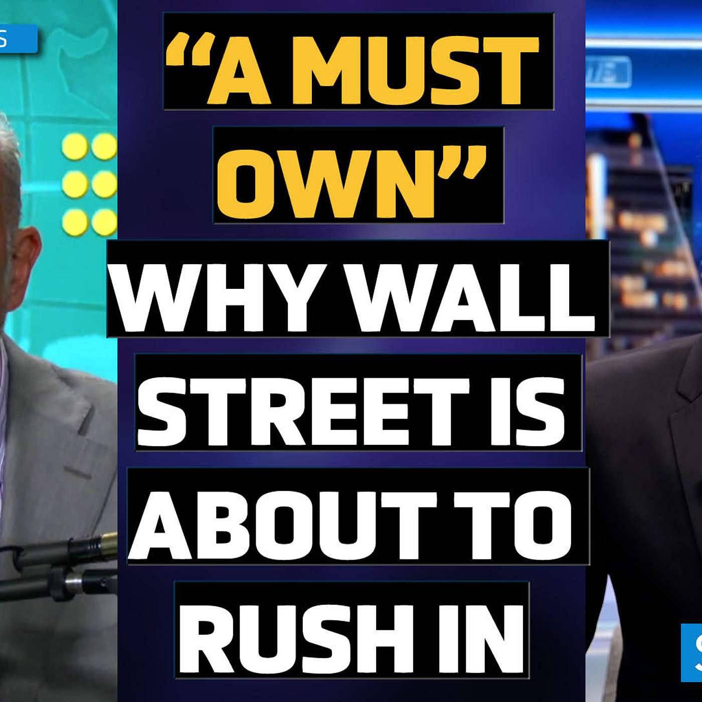 CME Halts and Silver Volatility: Peter Schiff on the Shift to Physical Demand