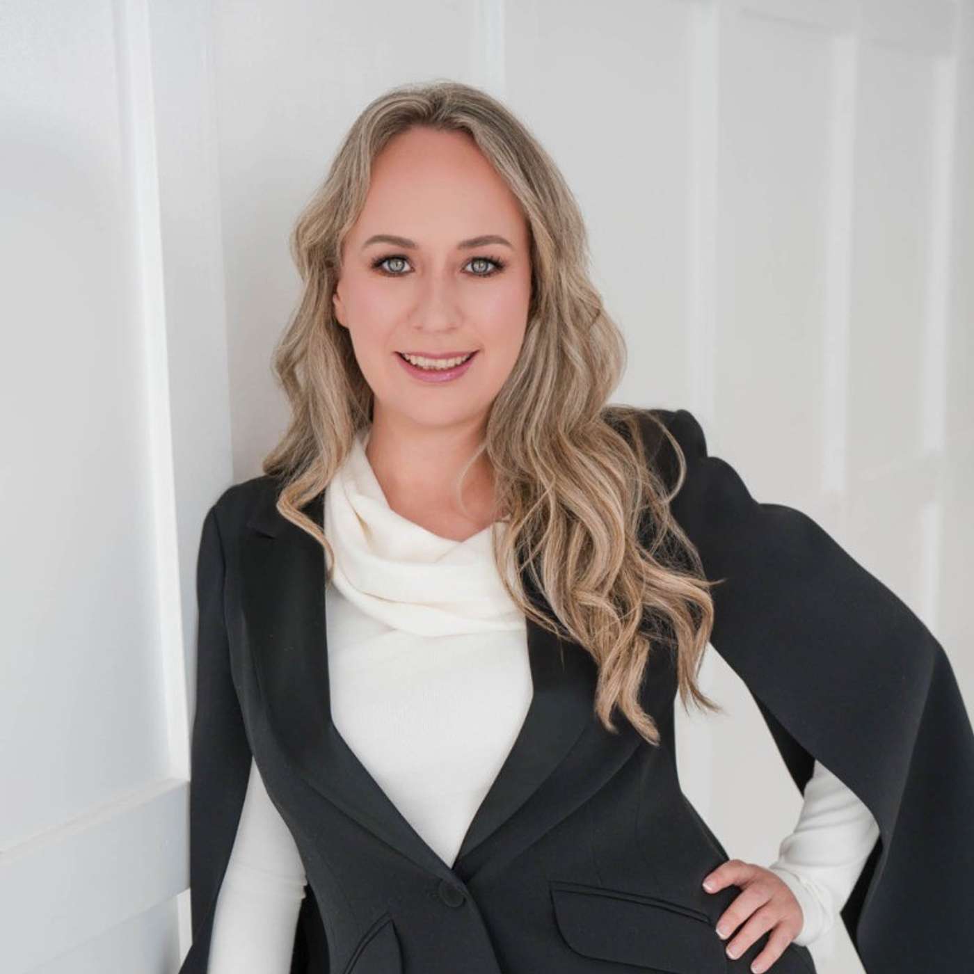 Career Coaching Secrets