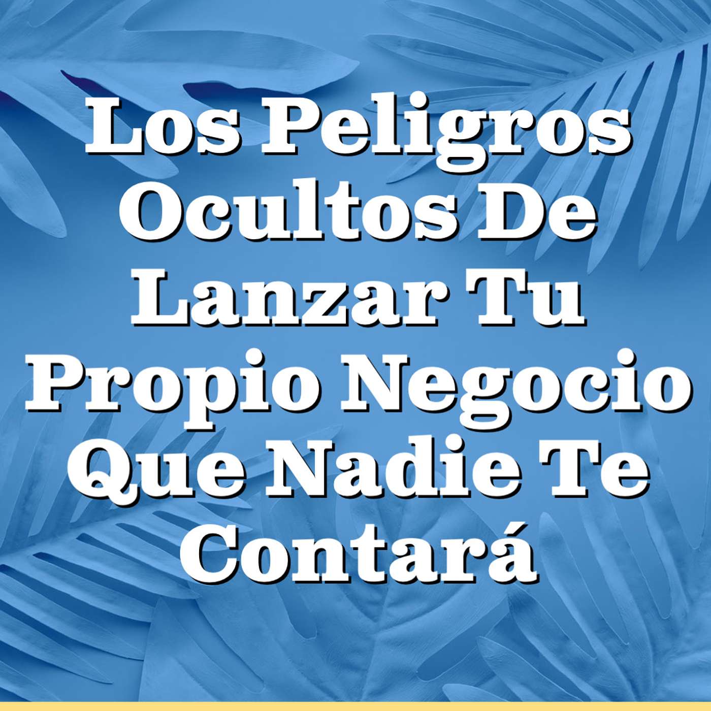 Enfoque Ágil ™