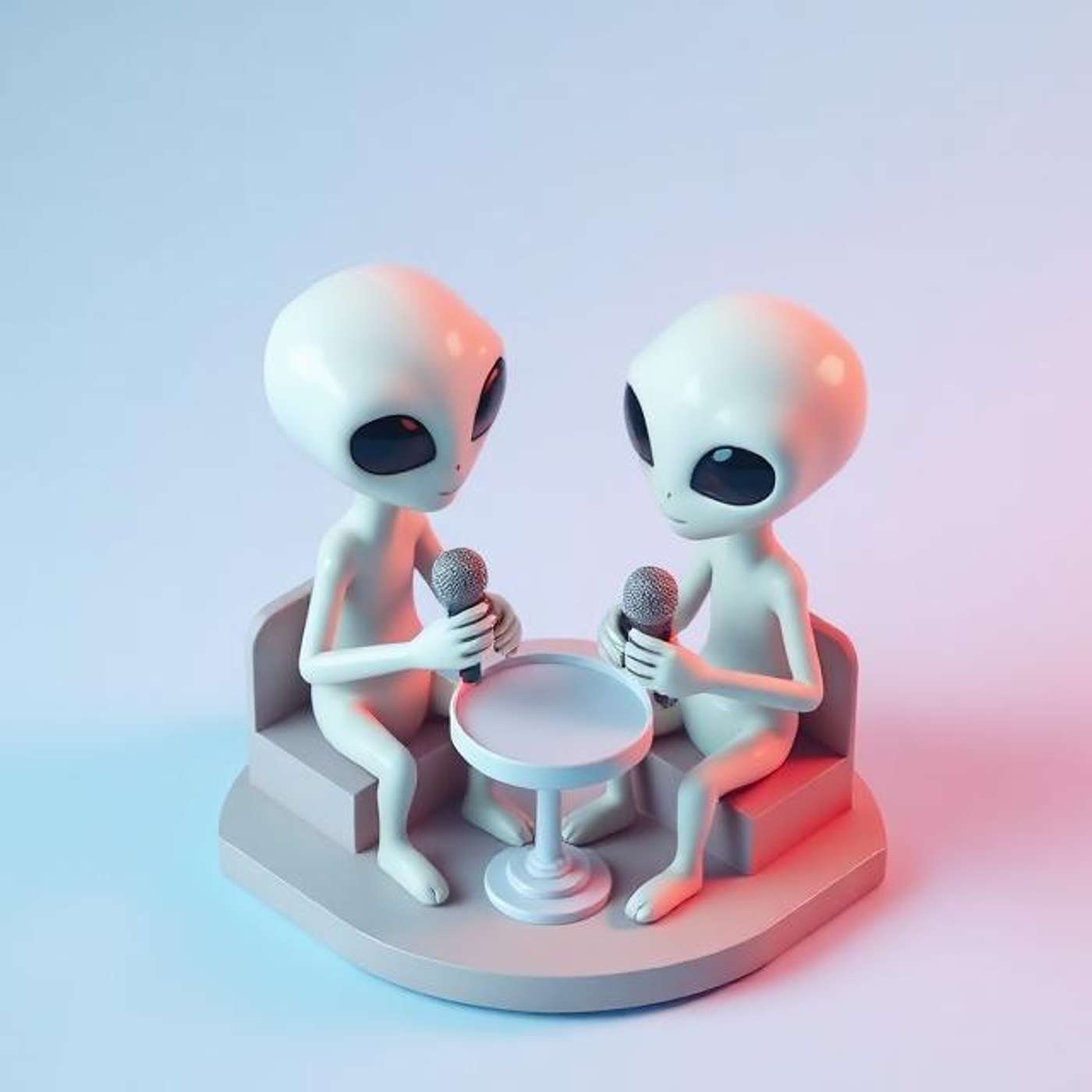 True Crime deep dive AI Agents - Disappearance of Georgina Gharsallah