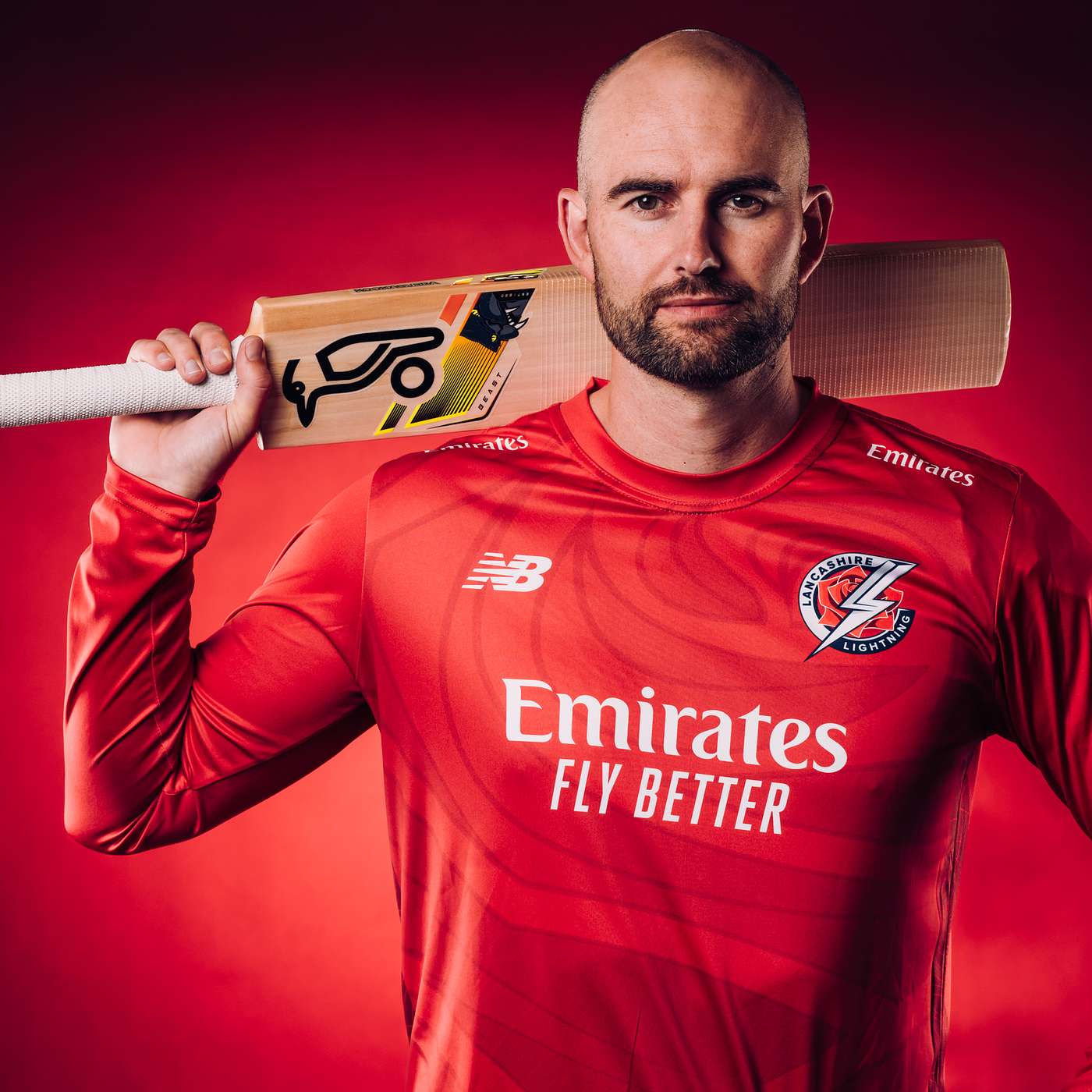 Tom Bruce - looking forward to playing with rather than against Lockie Ferguson! Tom Bruce - looking forward to playing with rather than against Lockie Ferguson!