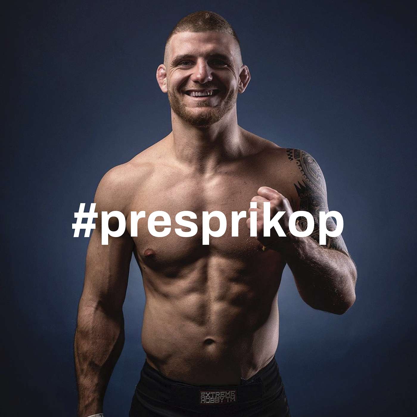 Přes Příkop