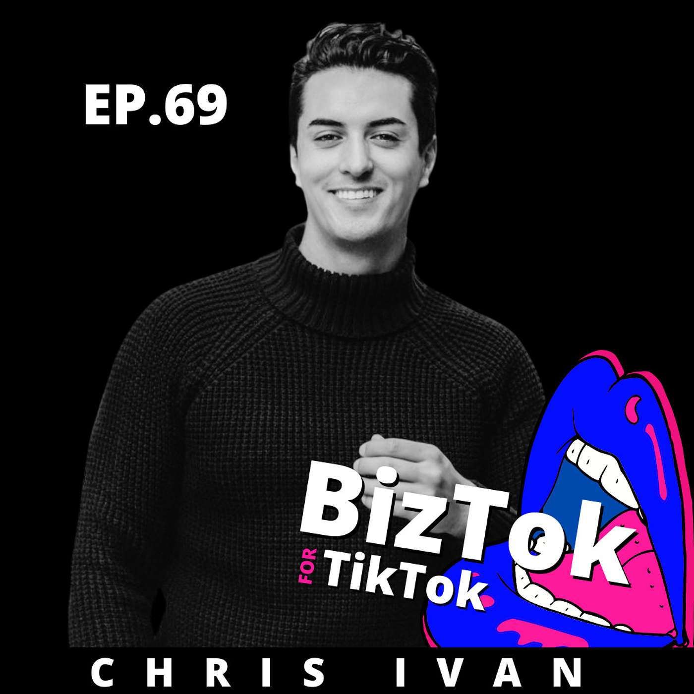 ShopTok a YSBnow Podcast Experience