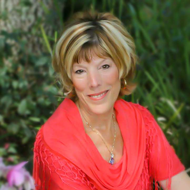 Bonnie Snyder