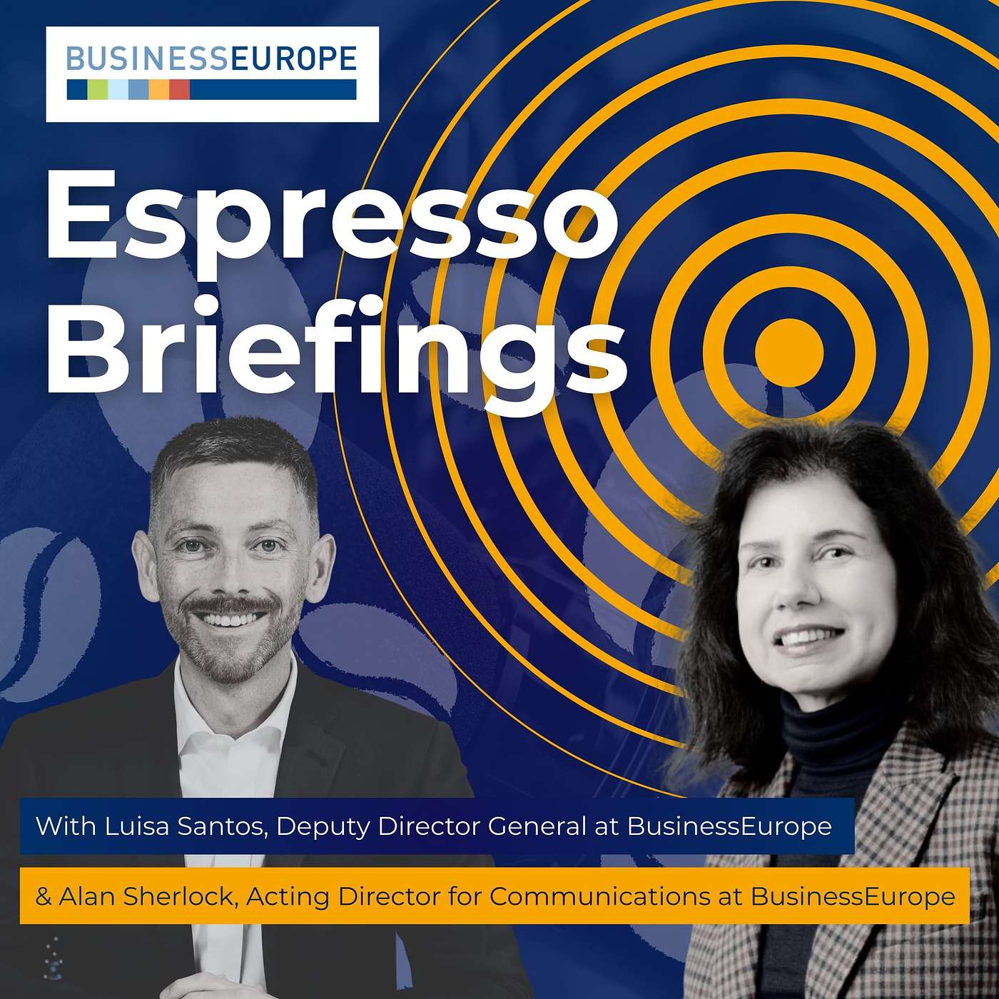 The EU–Mercosur agreement: key insights