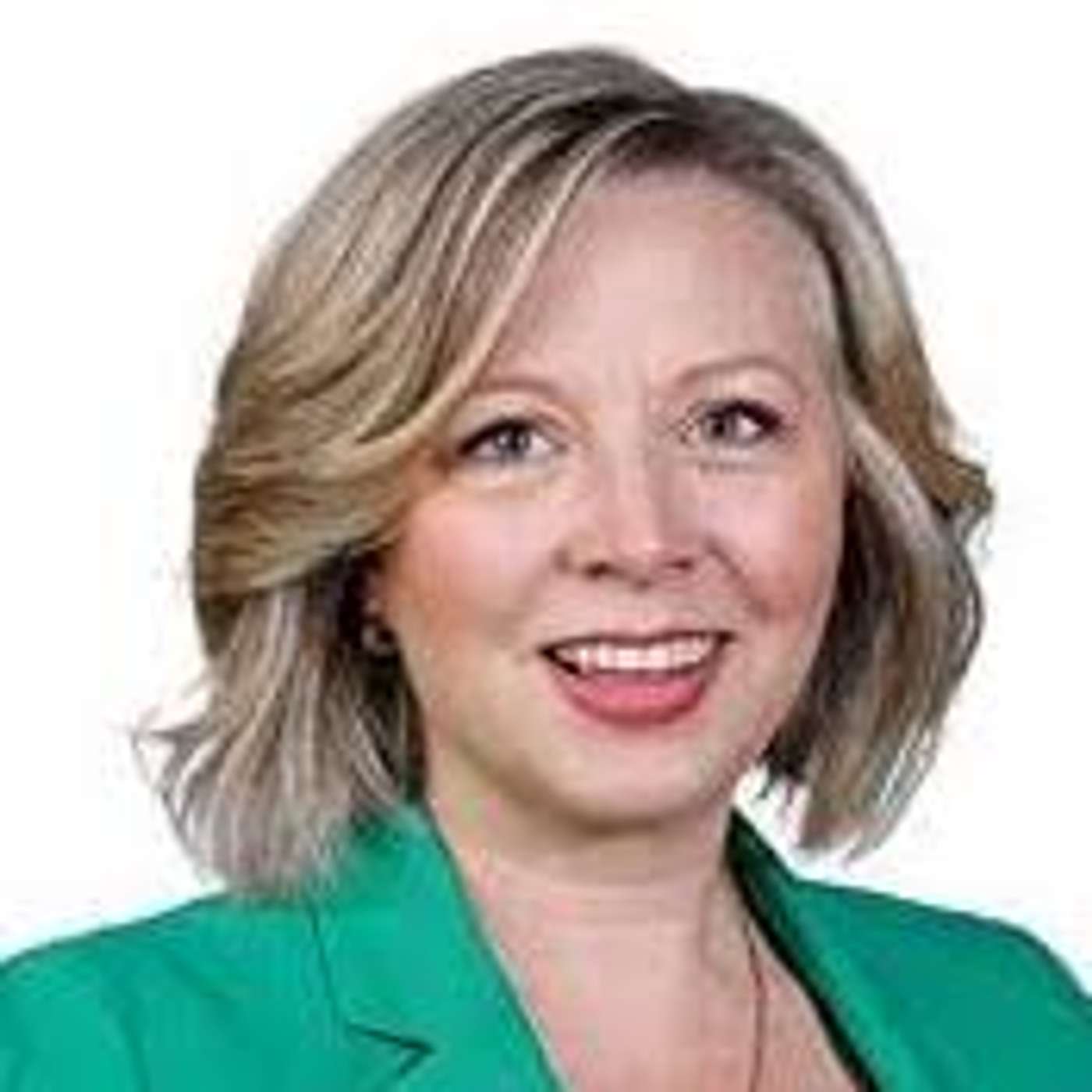 Clapp with Jane with Jane Clapp