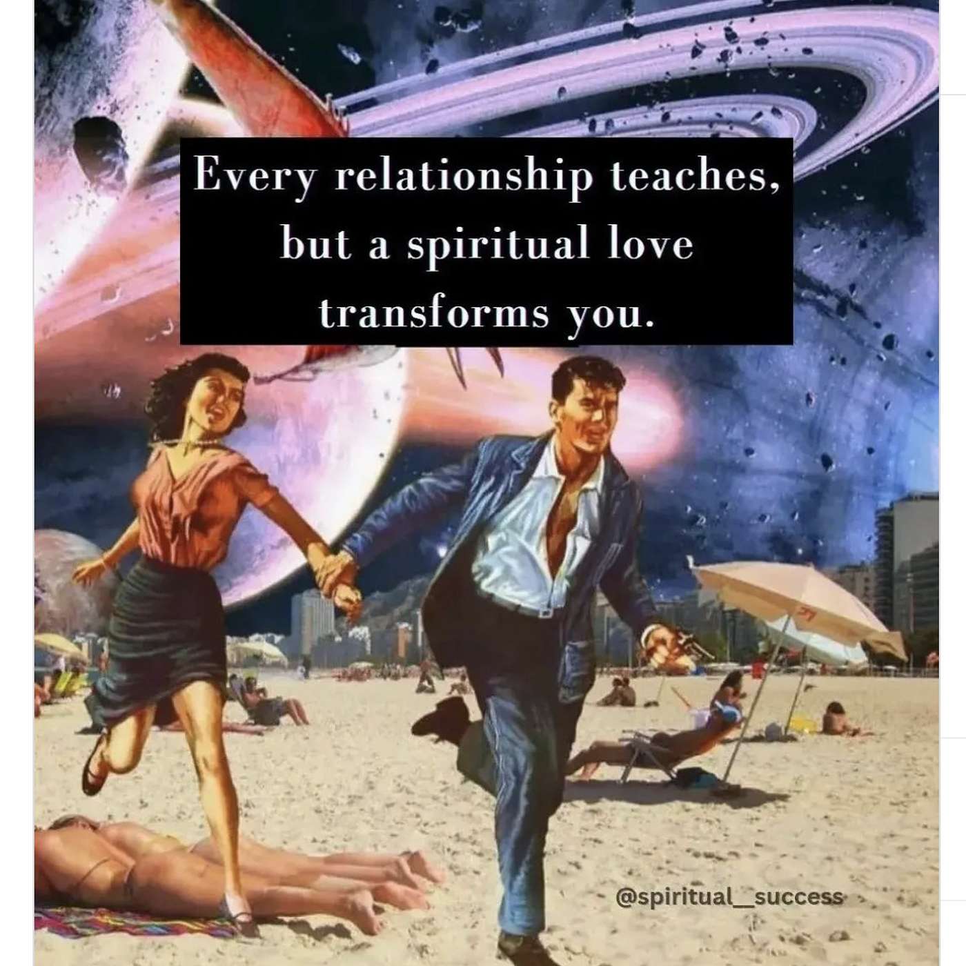 △ Paradiso Podcast ▽ Carmen Meera, Ph.D.