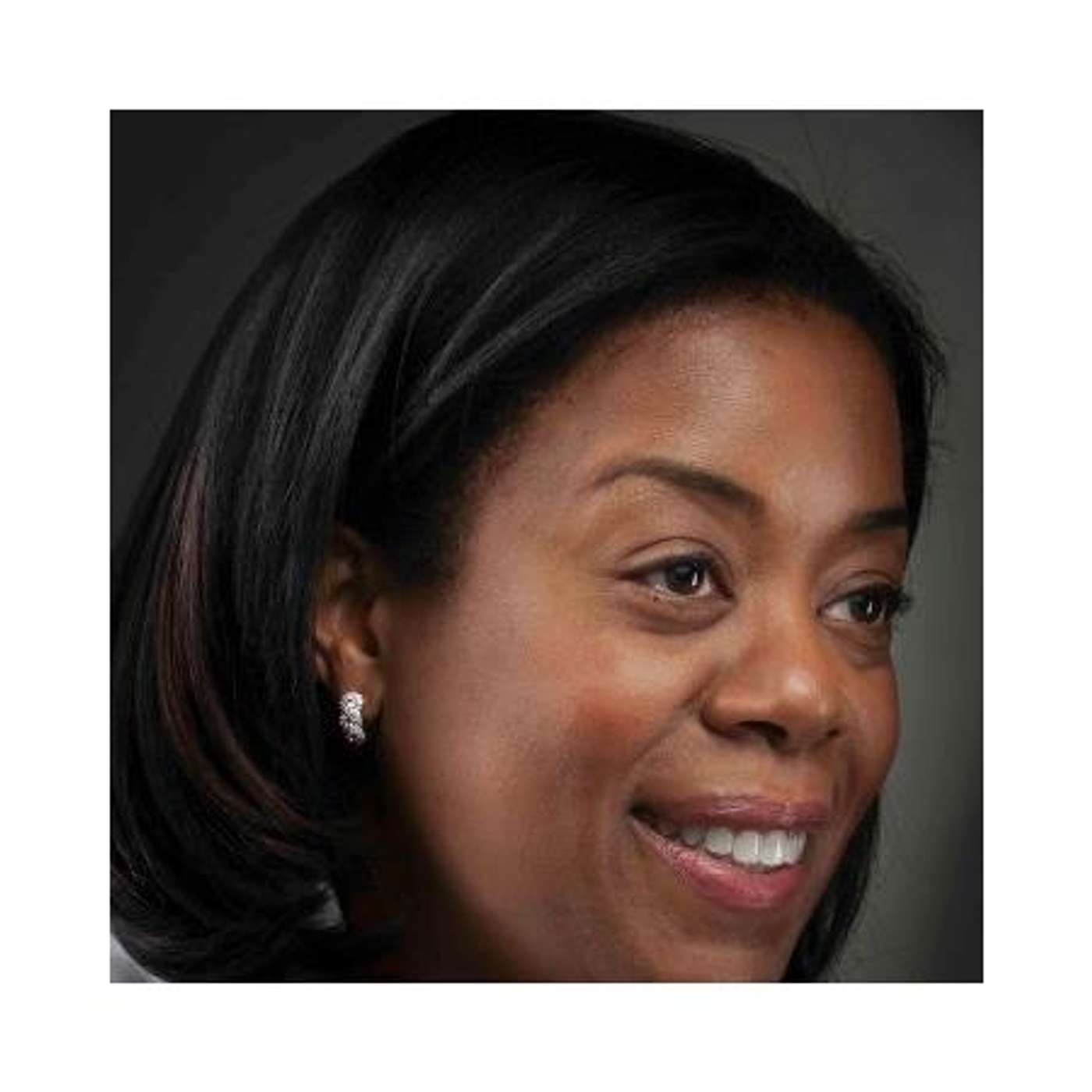 Staying Connected in this Topsy-Turvy World w/ Sharon Williams